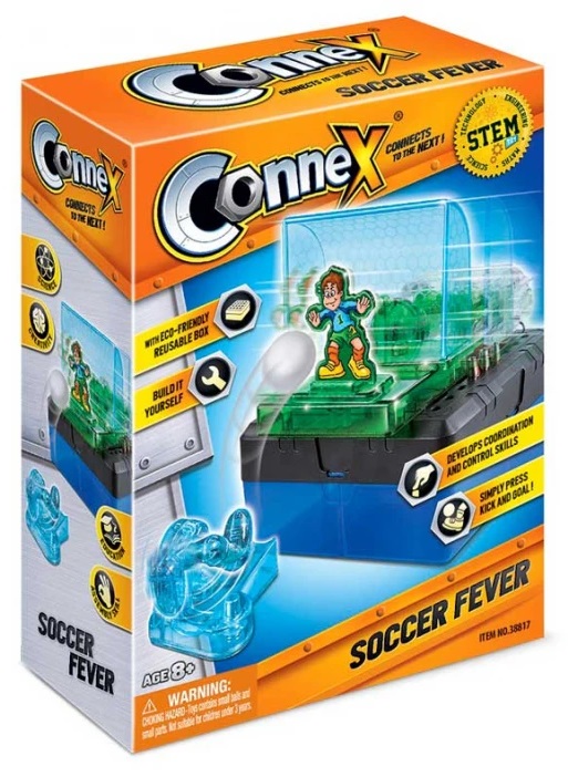 Aceasta este imaginea corespunzatoare acestui obiect