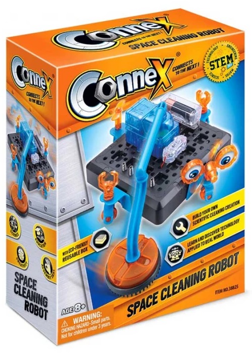 Aceasta este imaginea corespunzatoare acestui obiect