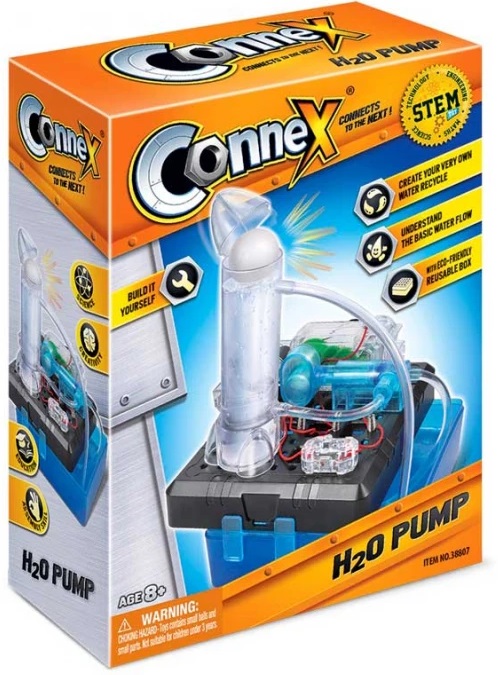 Aceasta este imaginea corespunzatoare acestui obiect