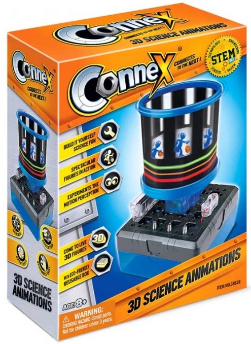 Aceasta este imaginea corespunzatoare acestui obiect