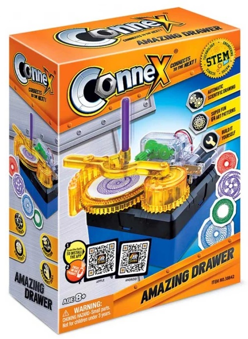 Aceasta este imaginea corespunzatoare acestui obiect