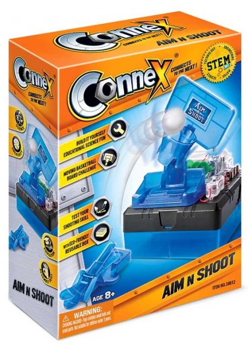 Aceasta este imaginea corespunzatoare acestui obiect