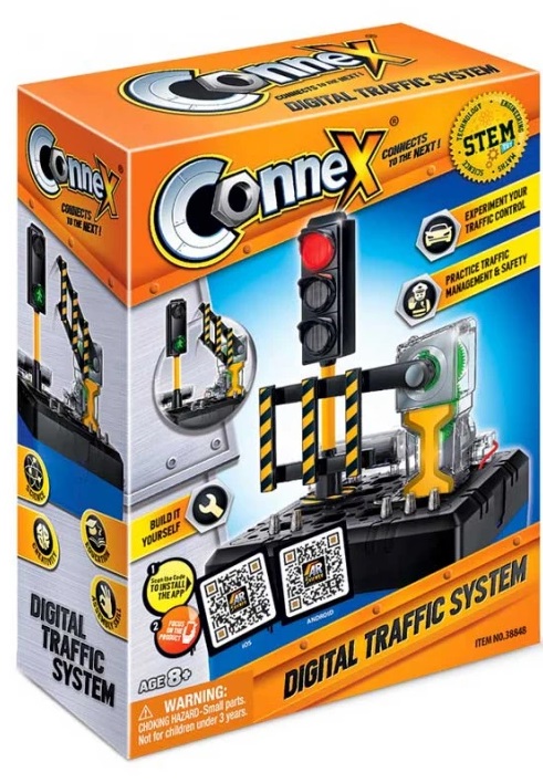Aceasta este imaginea corespunzatoare acestui obiect