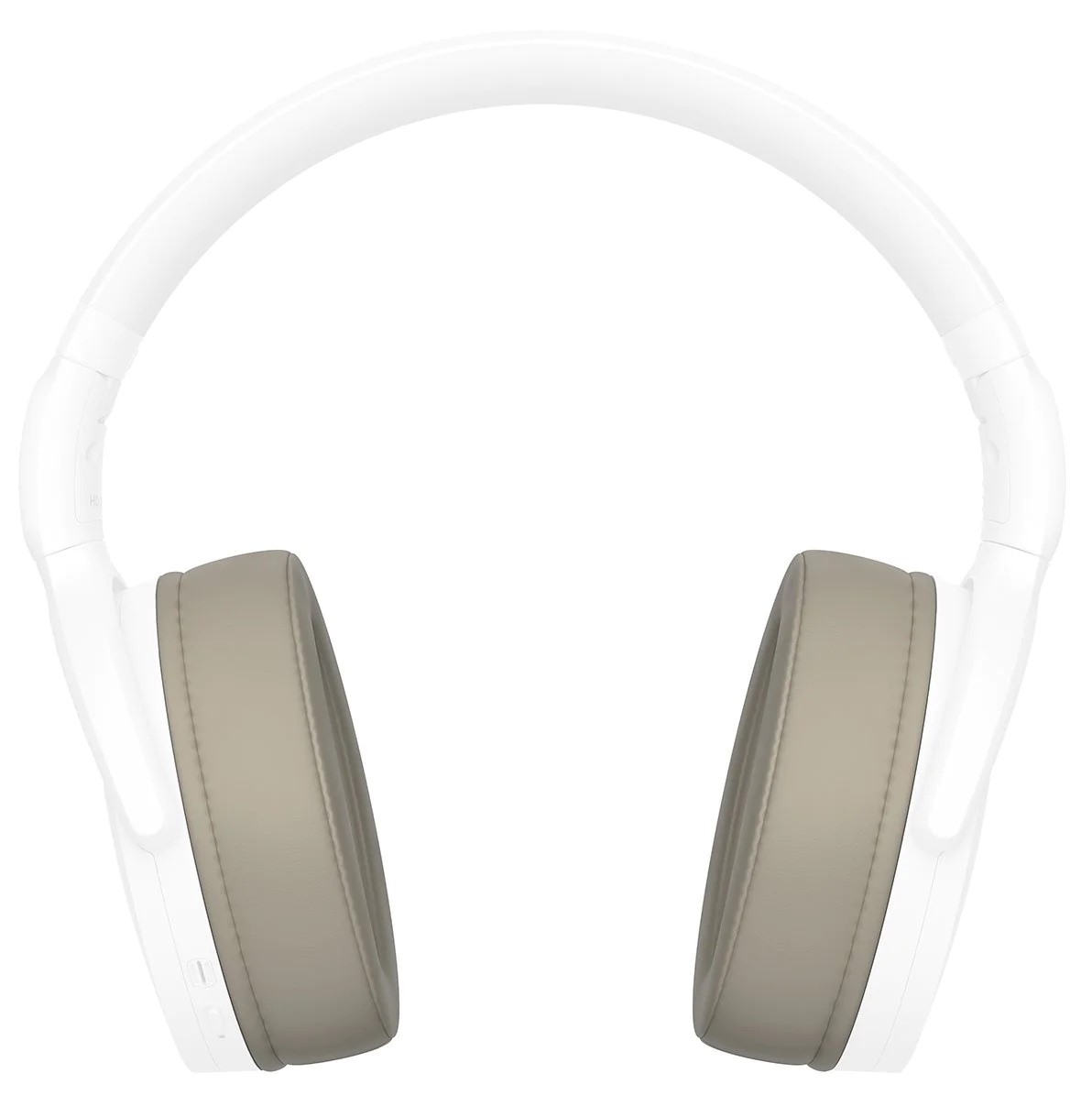 Bureți pentru căști Sennheiser - HD 350BT, gri