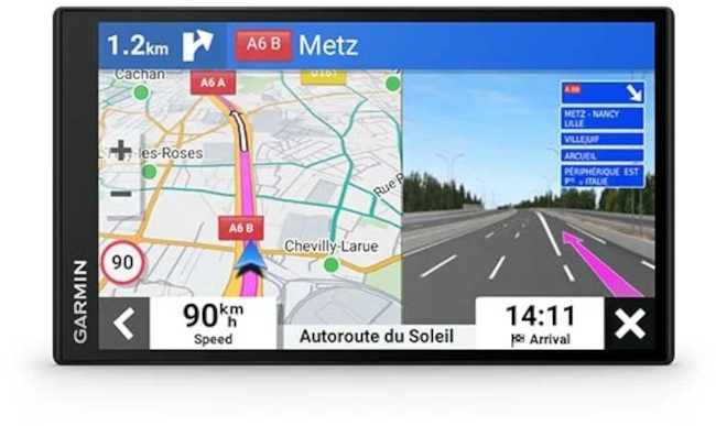 Aceasta este imaginea corespunzatoare acestui obiect