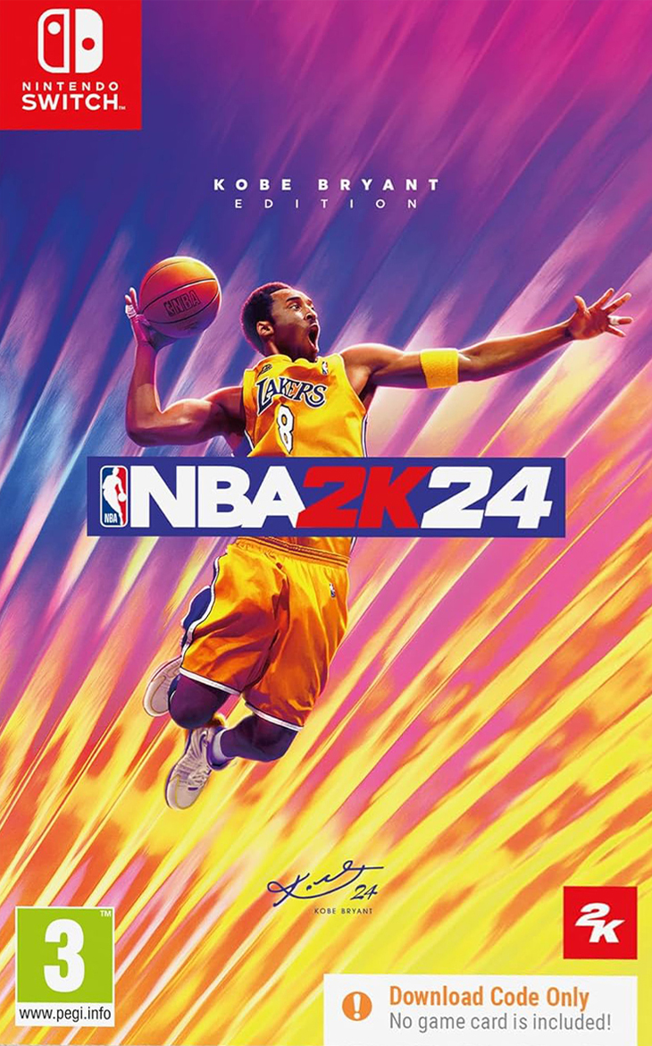 nba_2k24_kobe_bryant_edition_k