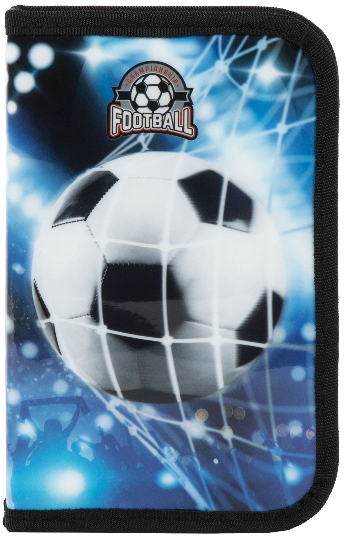Penar Derform Football 17 - 1 zip