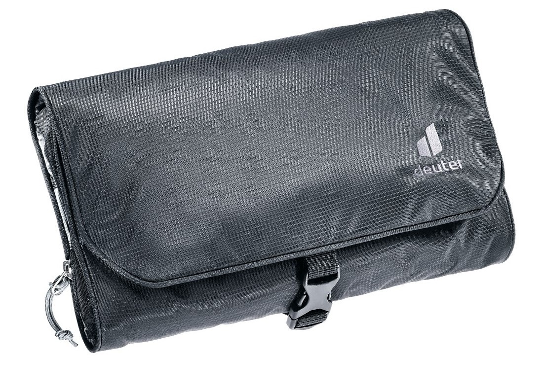 Penar Deuter - Wash bag II, negru