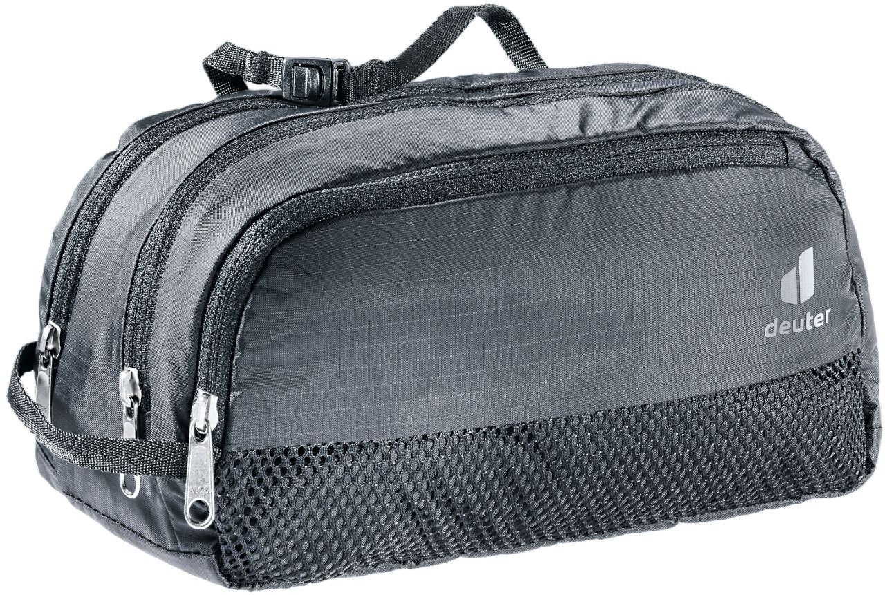 Penar Deuter - Wash bag tour III, 2L, negru
