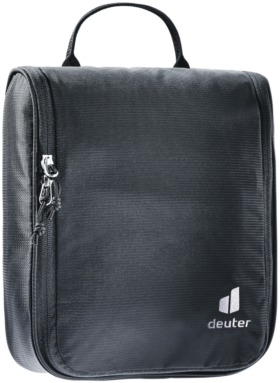 Penar Deuter - Wash Center II, 5L, negru