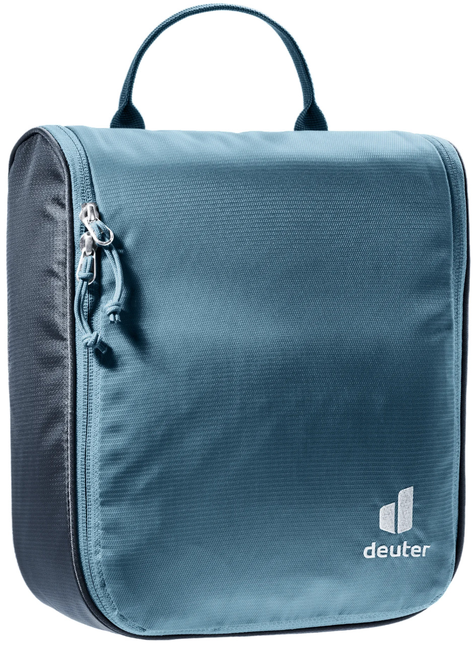 Penar Deuter - Wash Center II, 5L, albastru