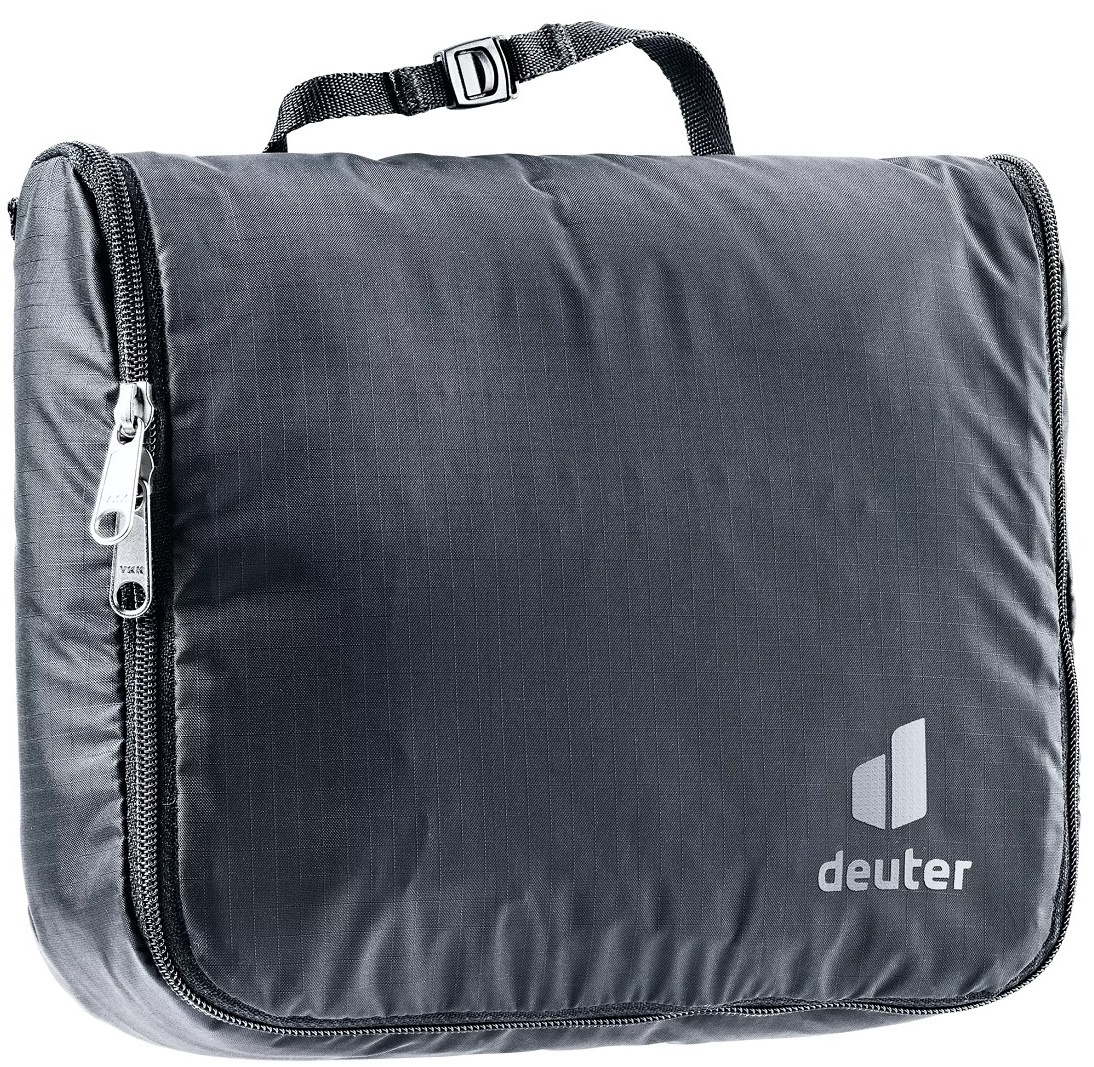 Penar Deuter - Wash Center Lite I, 1.5L, negru