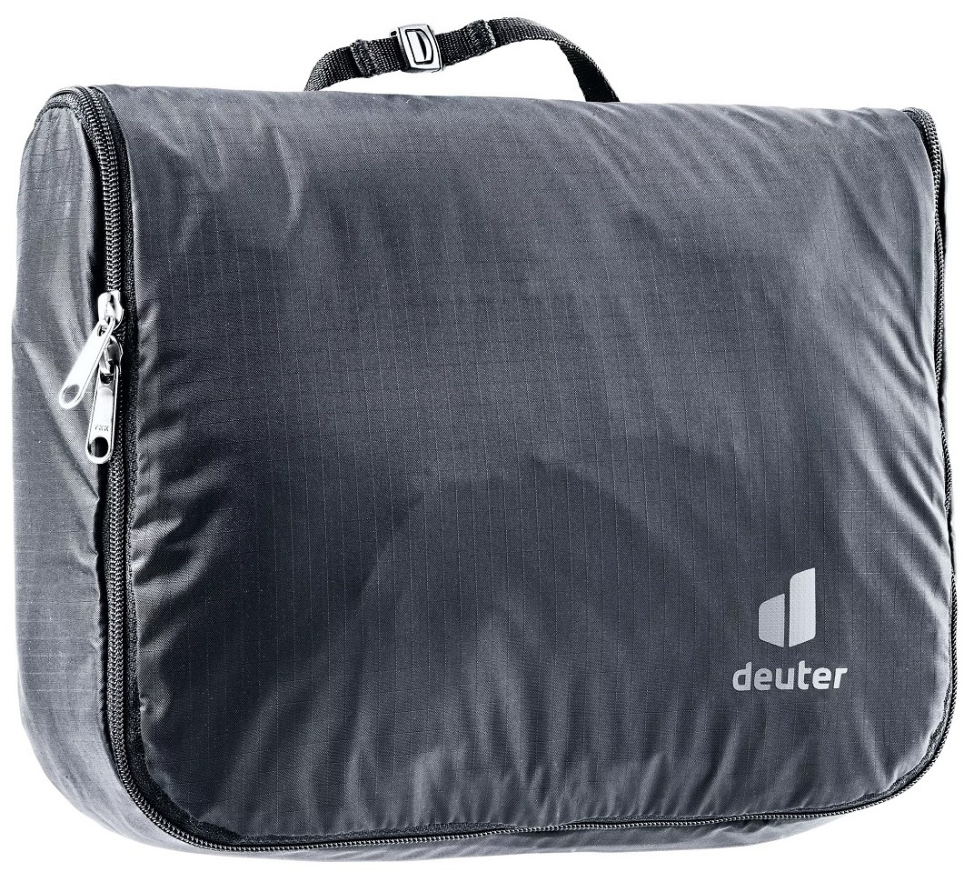 Penar Deuter - Wash Center Lite II, 3L, negru