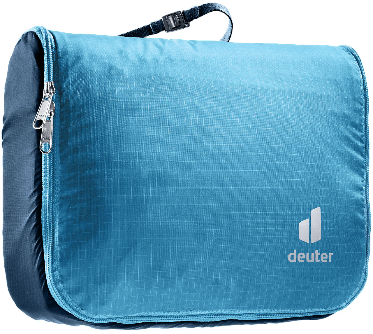 Penar Deuter - Wash Center Lite II, 3L, albastru