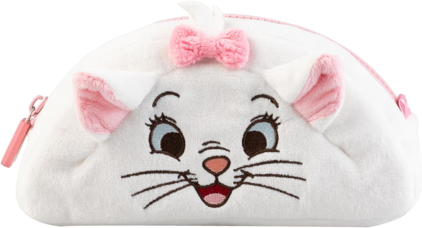 Penar Erik Disney: The Aristocats - Marie (pluș)