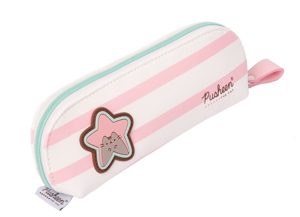Penar Grupo Erik Pusheen Rose - Linii