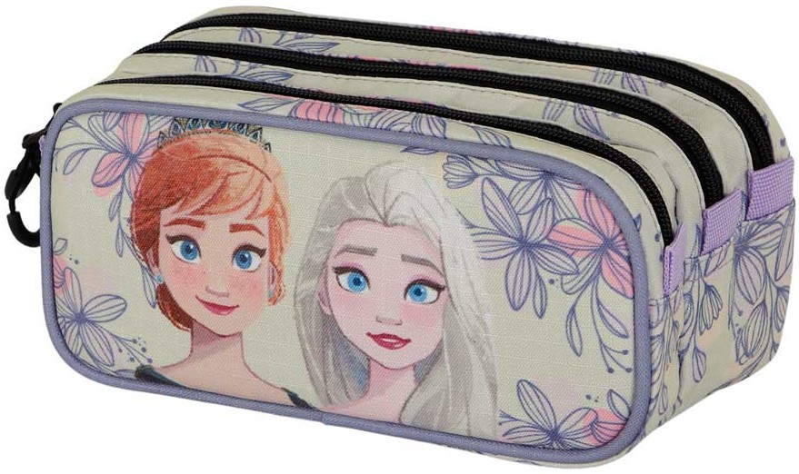 Penar Karactermania Fan Trick - Frozen 2 Emotion