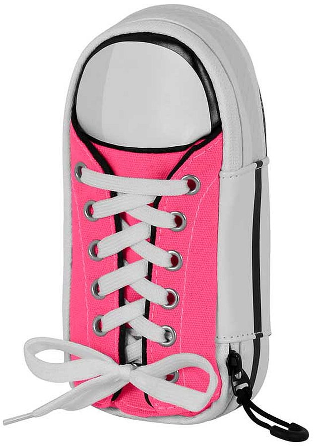 Penar Karactermania OMP! - Sneakers, roz