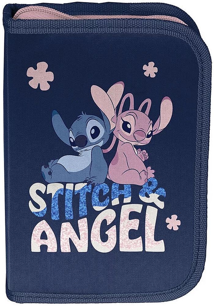 Penar Paso Stitch - Angel, с 1 fermoar