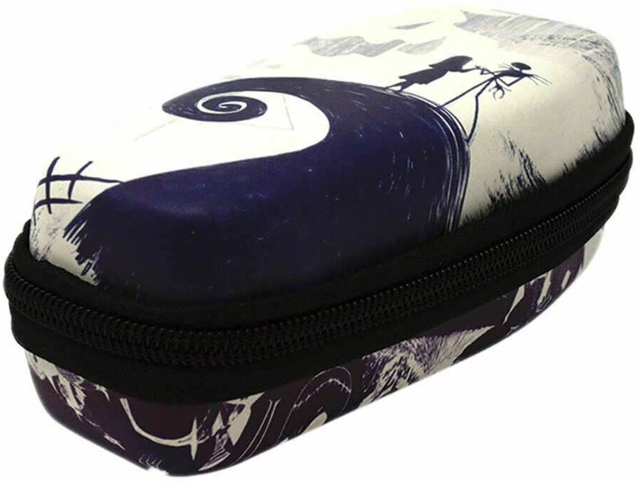 Penar Pyramid Disney: Nightmare Before Christmas - Spiral Hill