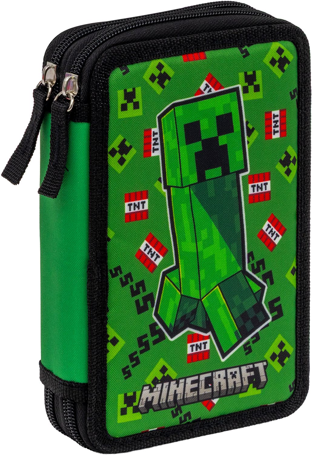 Aceasta este imaginea corespunzatoare acestui obiect