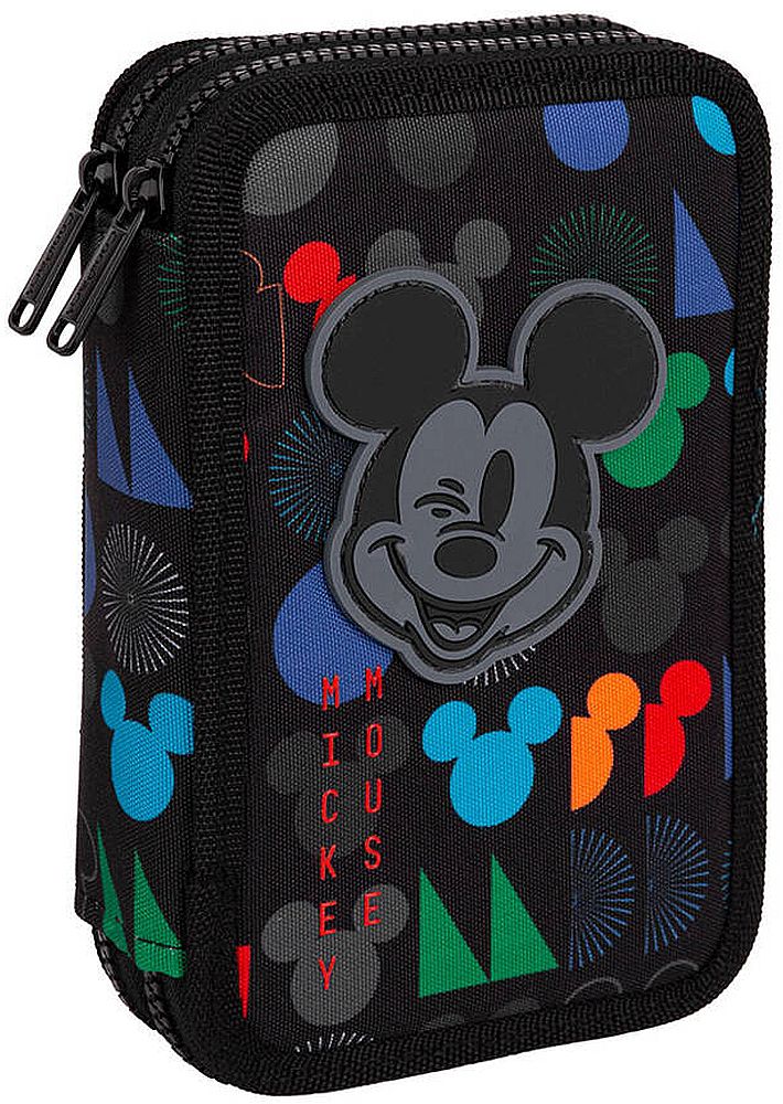 Penar echipat Cool Pack Jumper 2 - Mickey Mouse
