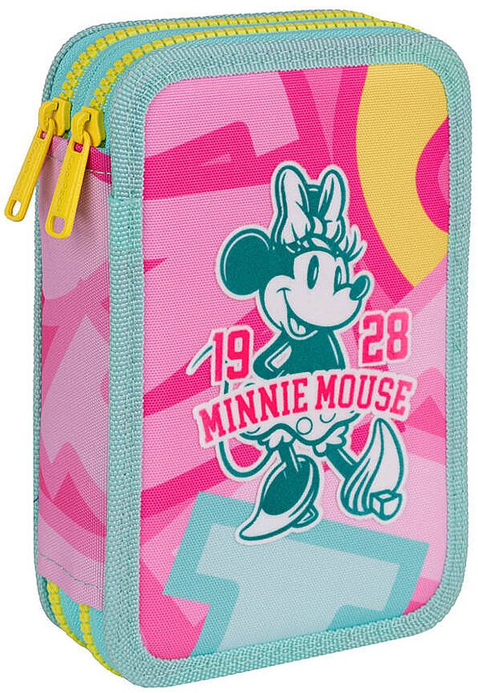 Penar echipat  Cool Pack Jumper 2 - Minnie Mouse