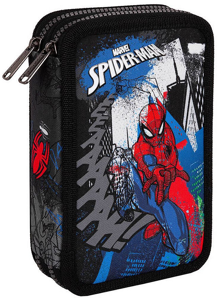 Penar echipat Cool Pack Jumper 2 - Spider-Man