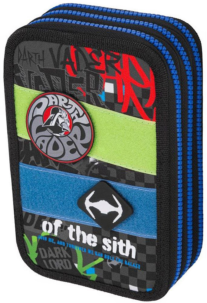 Penar echipat  Cool Pack Jumper 3 - Star Wars