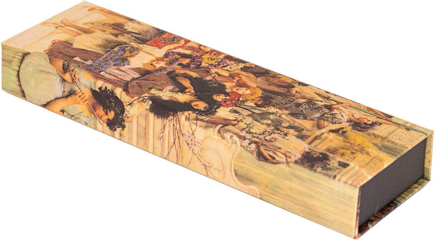 Penar pentru birou Paperblanks Spring