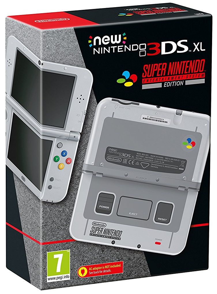 new_nintendo_3ds_xl_snes_editi