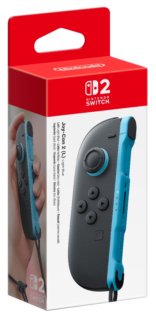nintendo_switch_2_joy_con_2_ly