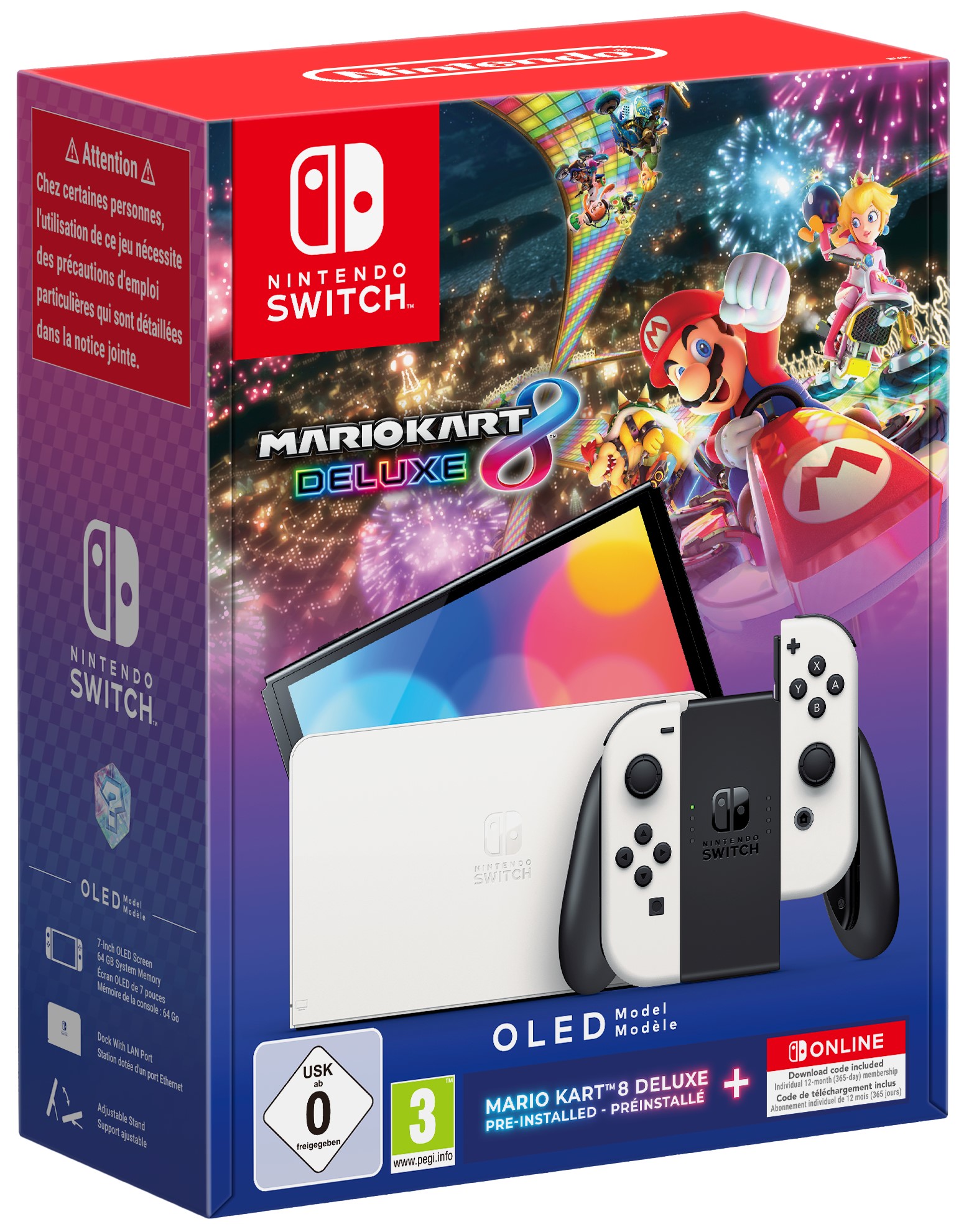 Nintendo Switch vita Joc Mega Man Zero Zx Legacy Collection pentru Nintendo Switch