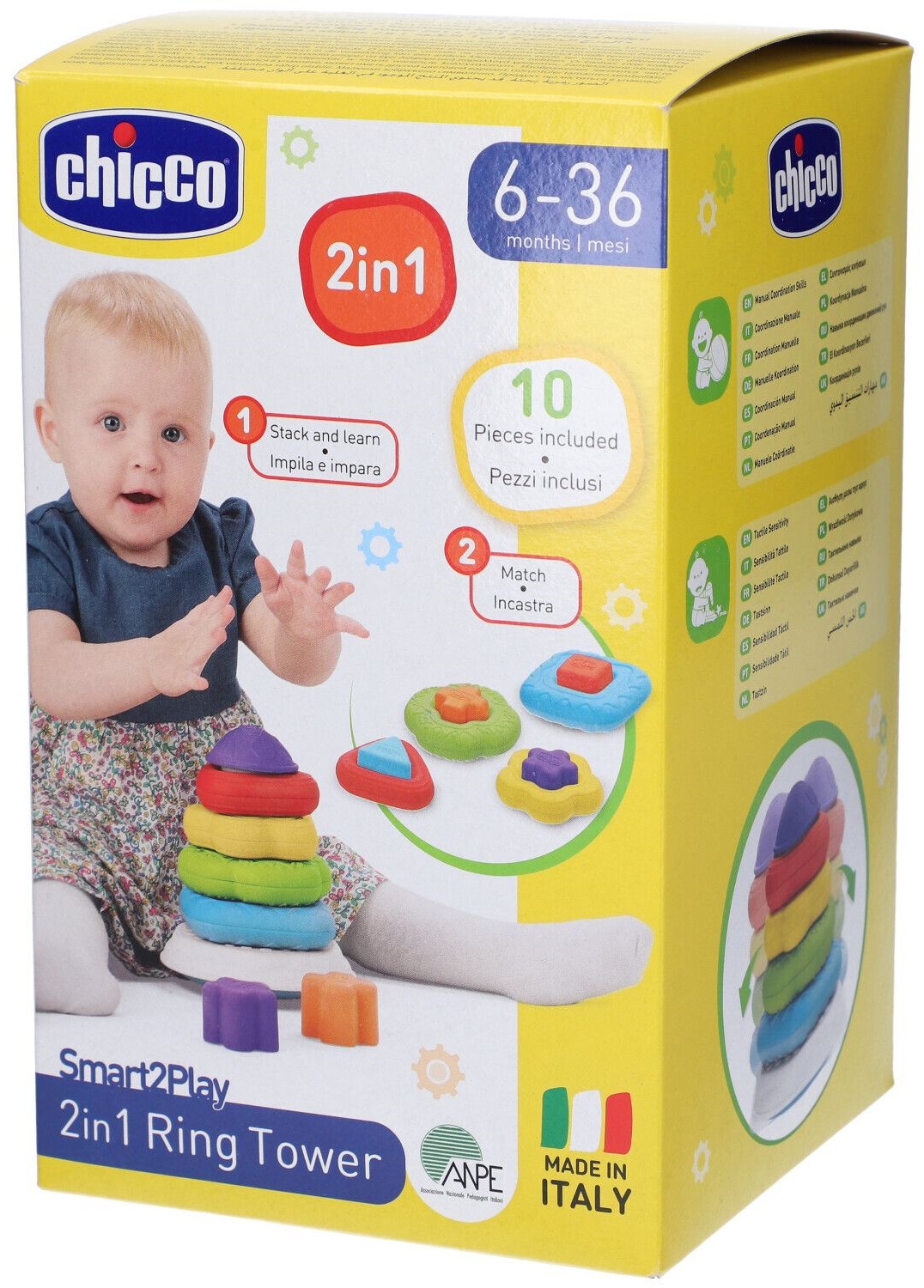 Aceasta este imaginea corespunzatoare acestui obiect