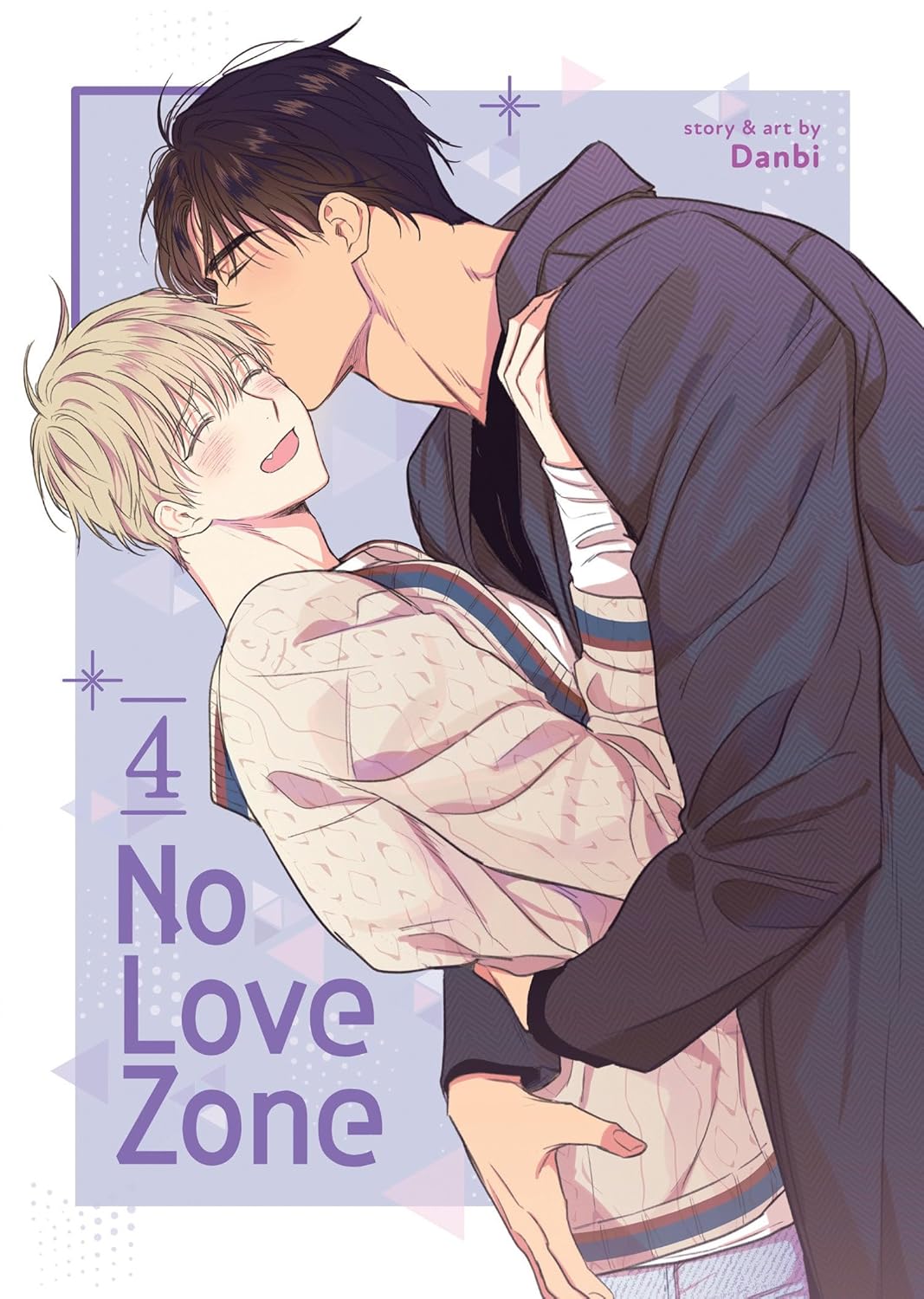 Aceasta este imaginea corespunzatoare acestui obiect