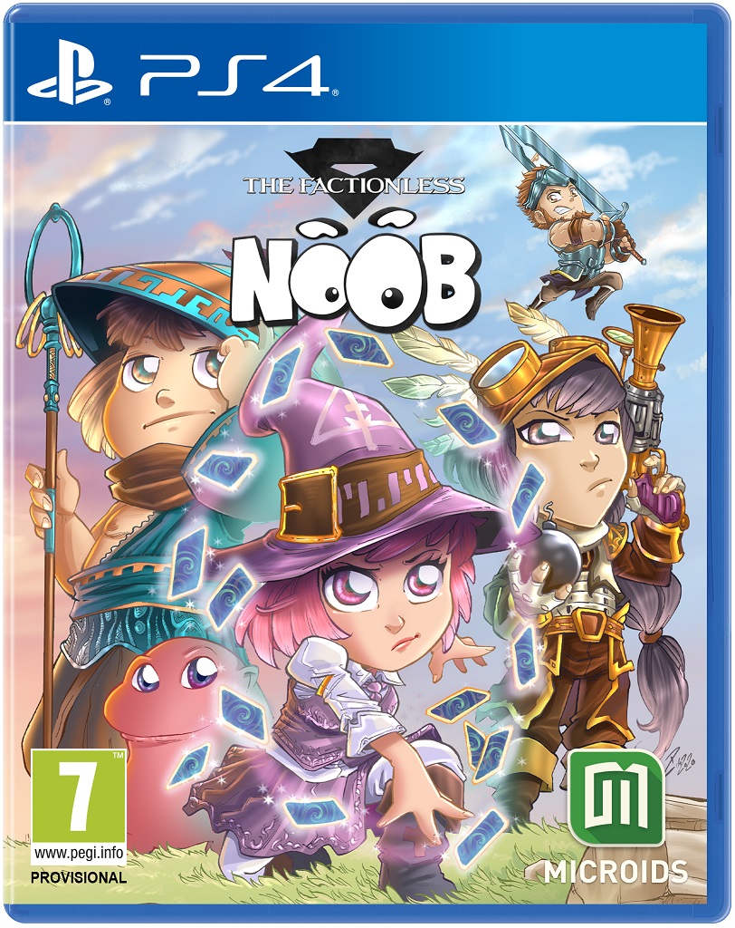 Aceasta este imaginea corespunzatoare acestui obiect