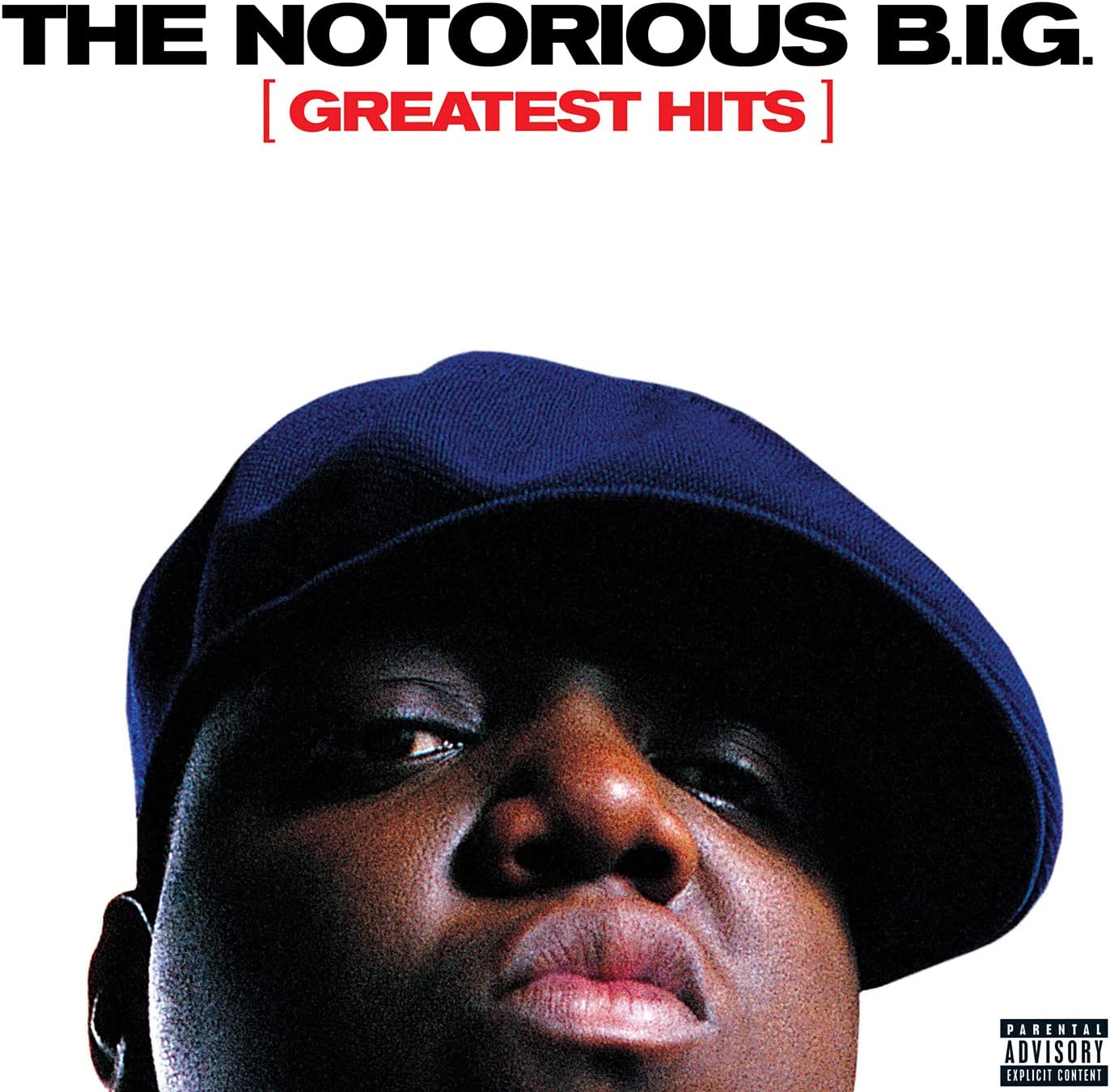 Notorious B.I.G. – Dreams. 2LP レア Notorious B.I.G. - Greatest Hits (2 Vinyl) | Ozone.ro