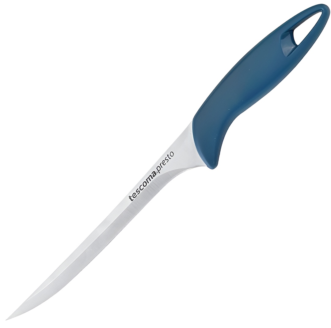 Cuțit de filetat  Tescoma - Presto, 18 cm