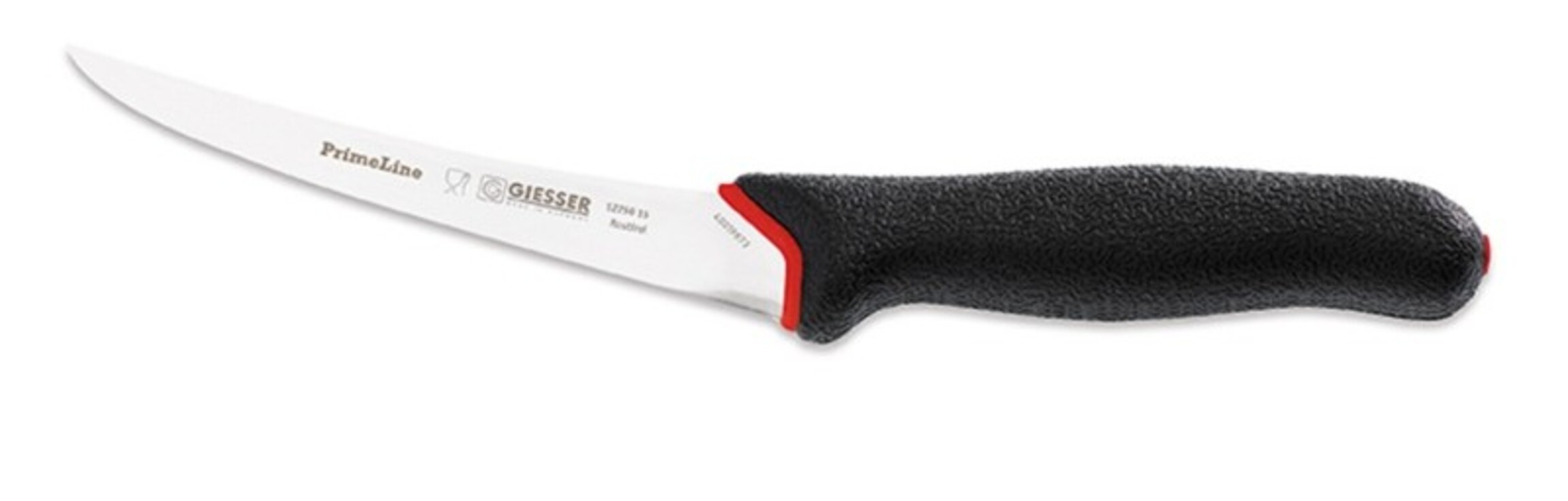 Cuțit de dezosat cu lamă flexibilă  Giesser - PrimeLine, 15 cm