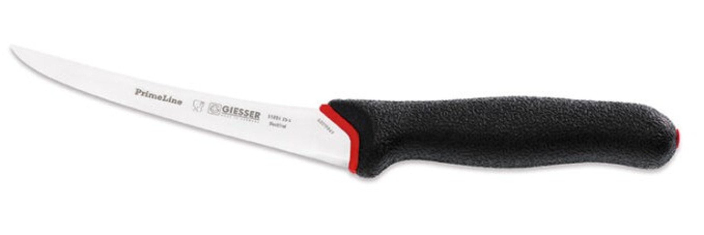 Cuțit de dezosat cu lamă flexibilă  Giesser - PrimeLine, 15 cm
