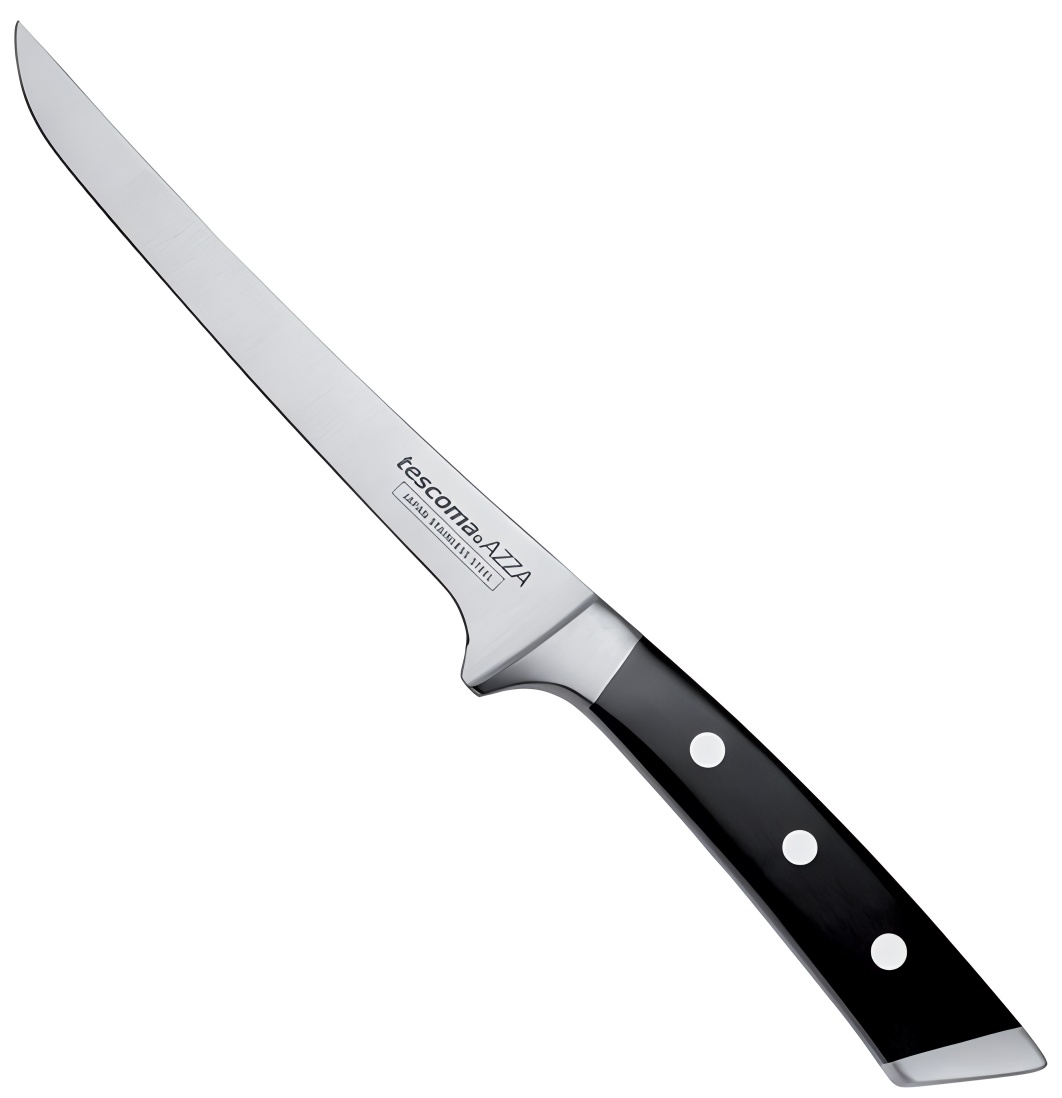 Cuțit de dezosat Tescoma - Azza, 16 cm
