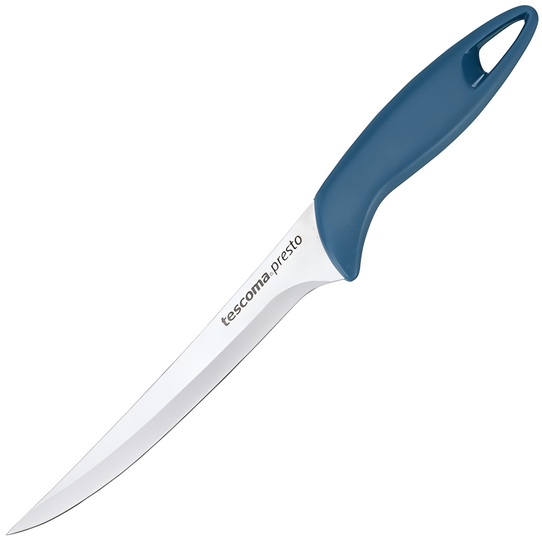 Cuțit de dezosat Tescoma - Presto, 18 cm