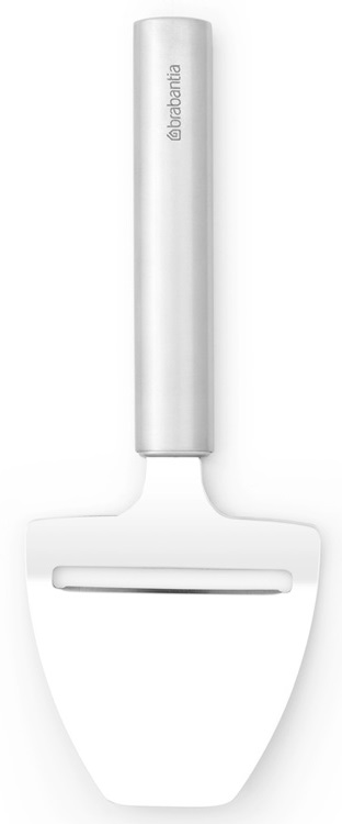 Cuțit pentru brânză Brabantia - Profile New