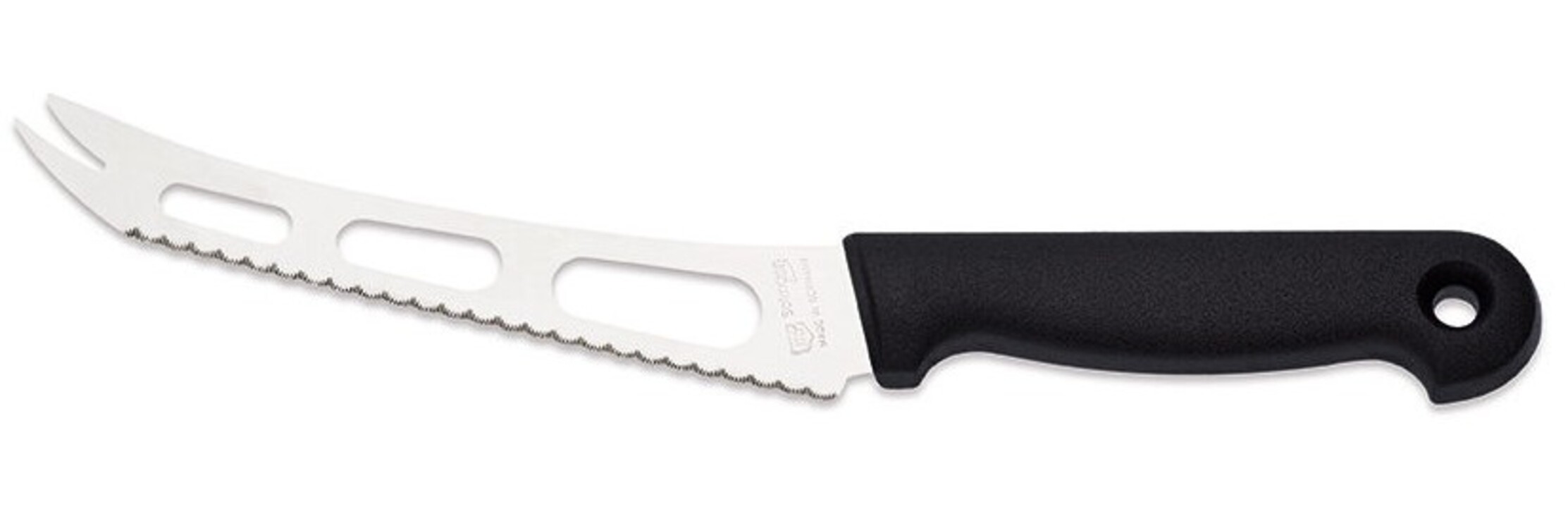 Cuțit de brânză  Giesser - 15 cm