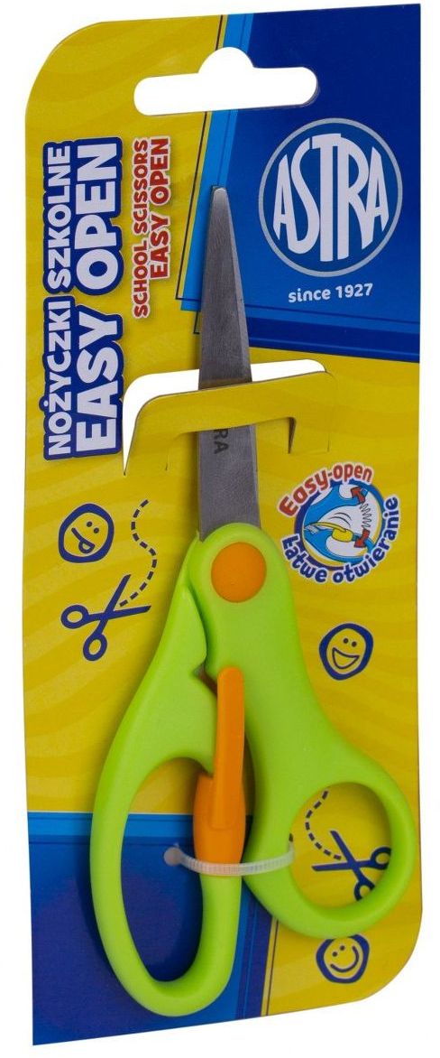 Aceasta este imaginea corespunzatoare acestui obiect
