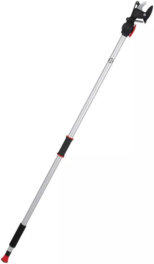 Foarfeca de tăiere înaltă Hecht - JZN200, 200 cm
