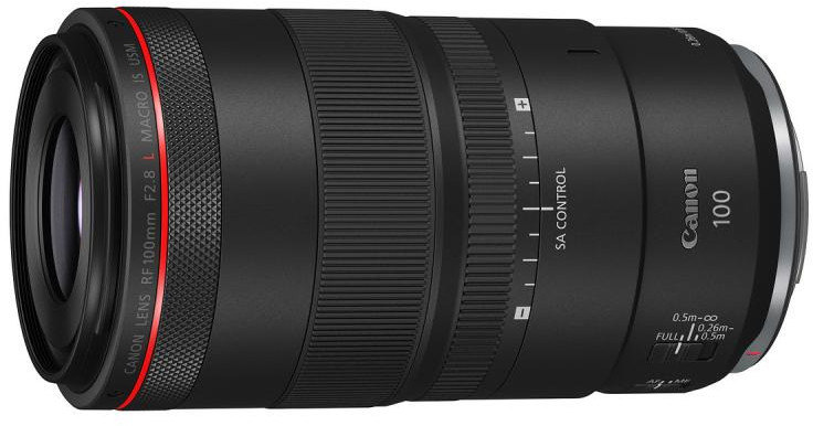 obektiv_canon_rf_100mm_f2_8_l_