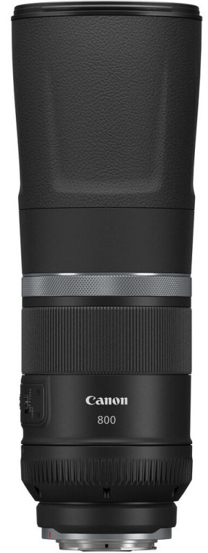 obektiv_canon_rf_800mm_f_11_is
