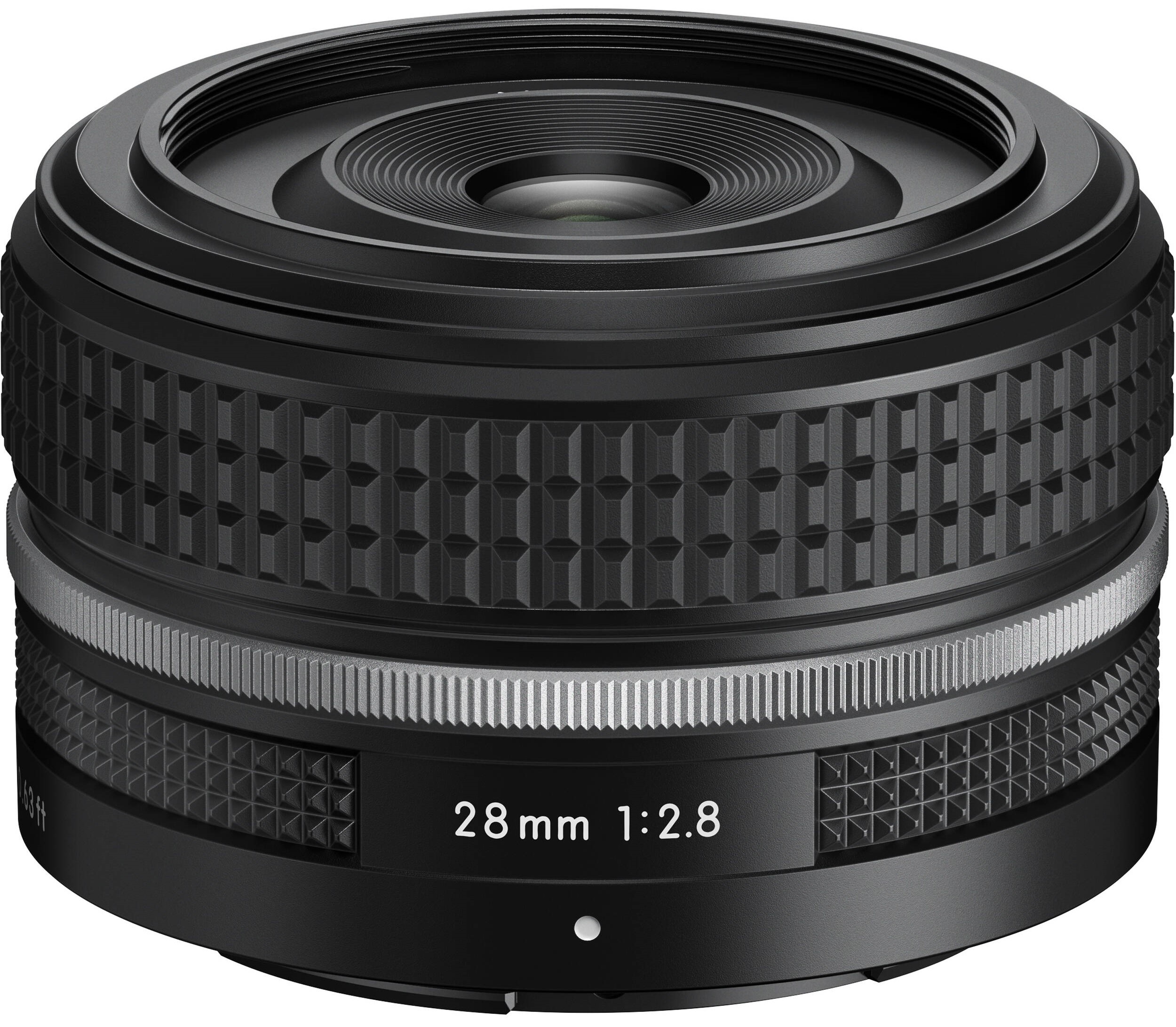 Obiectiv Nikon - Nikkor Z, 28mm, f/2.8 SE