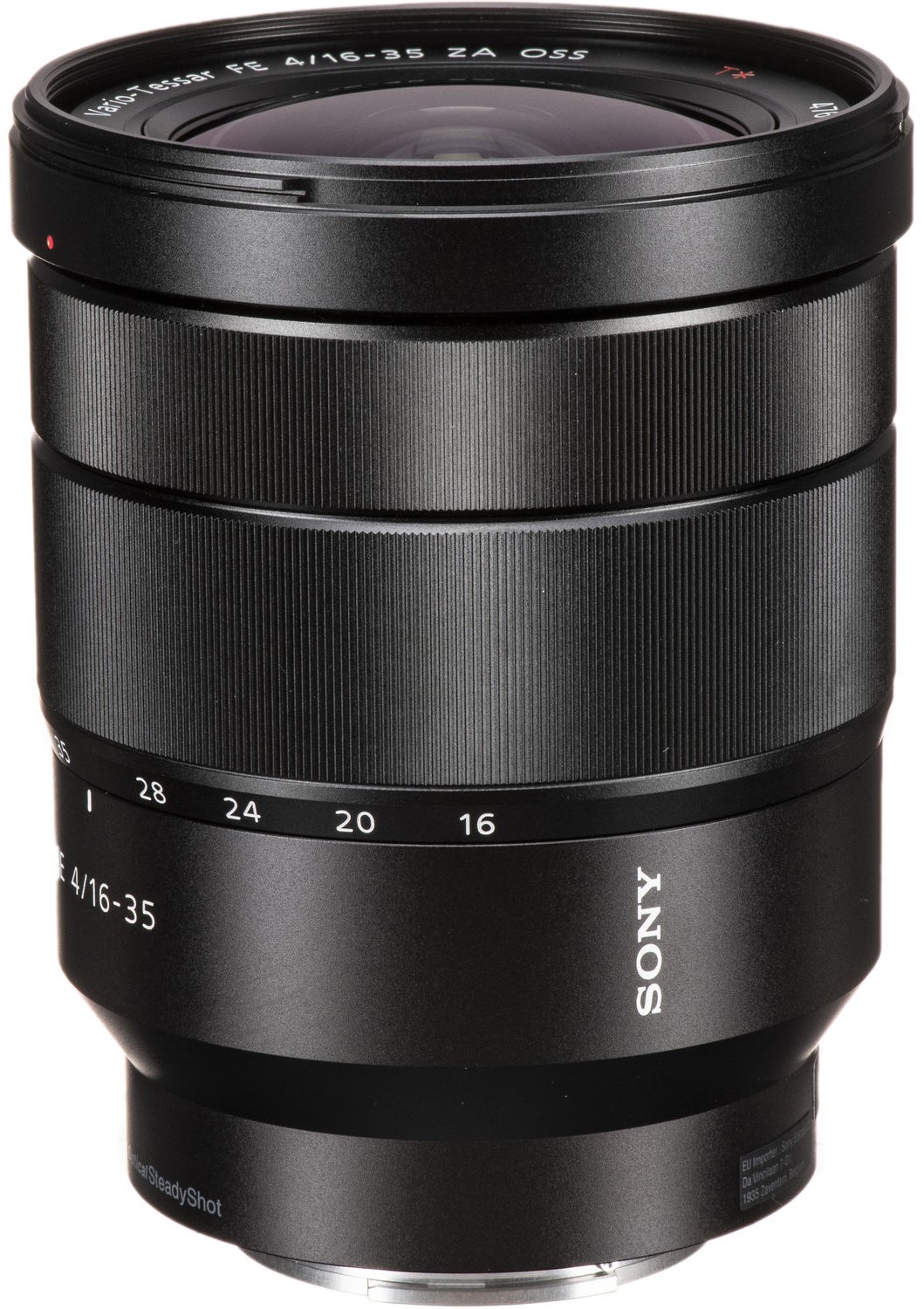 obektiv_sony_carl_zeiss_t_fe_1 obektiv_sony_carl_zeiss_t_fe_1